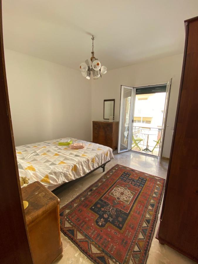 Vista Baglio Grande Apartment Sambuca di Sicilia Ngoại thất bức ảnh