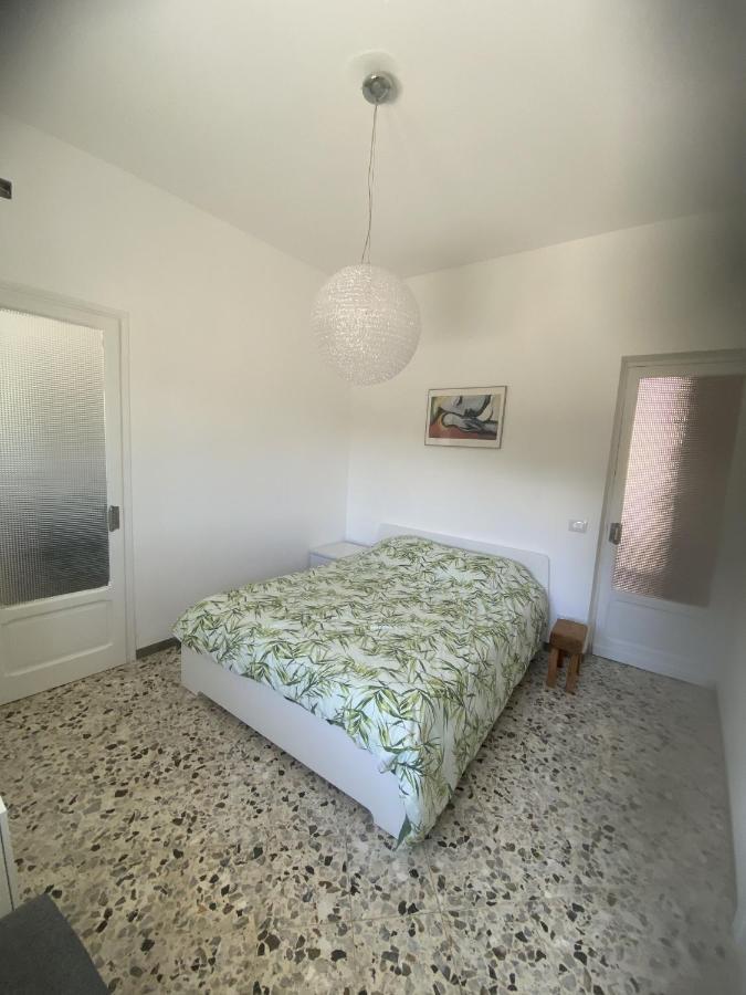 Vista Baglio Grande Apartment Sambuca di Sicilia Ngoại thất bức ảnh