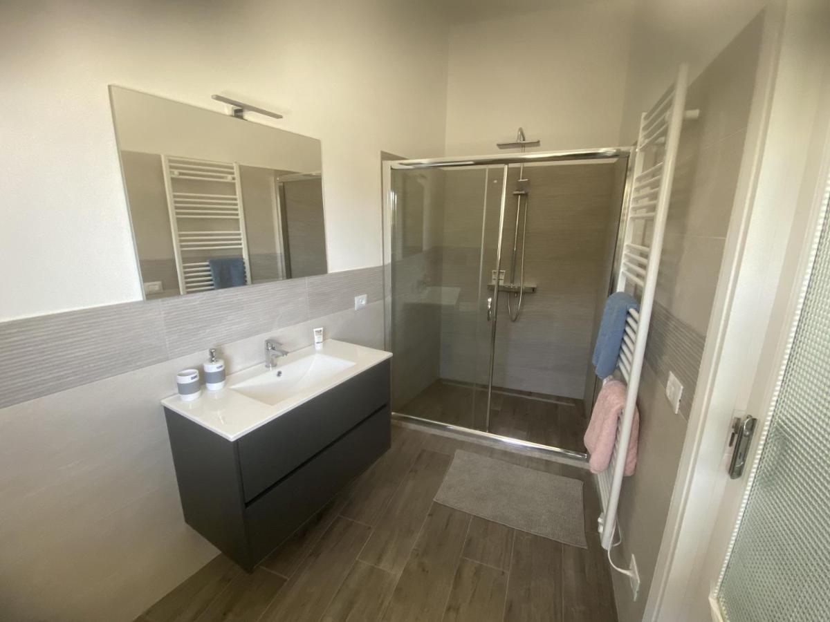 Vista Baglio Grande Apartment Sambuca di Sicilia Ngoại thất bức ảnh