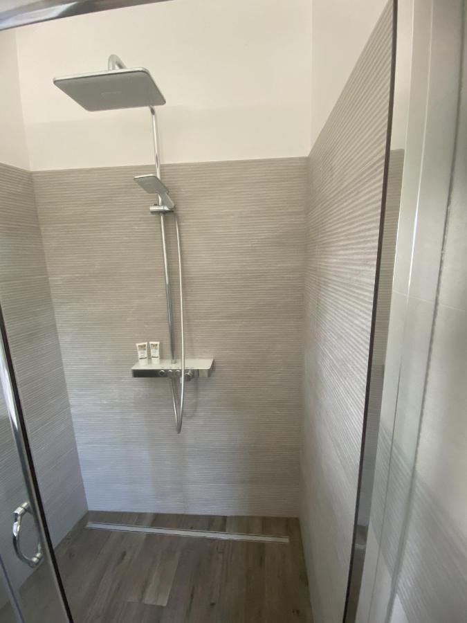 Vista Baglio Grande Apartment Sambuca di Sicilia Ngoại thất bức ảnh