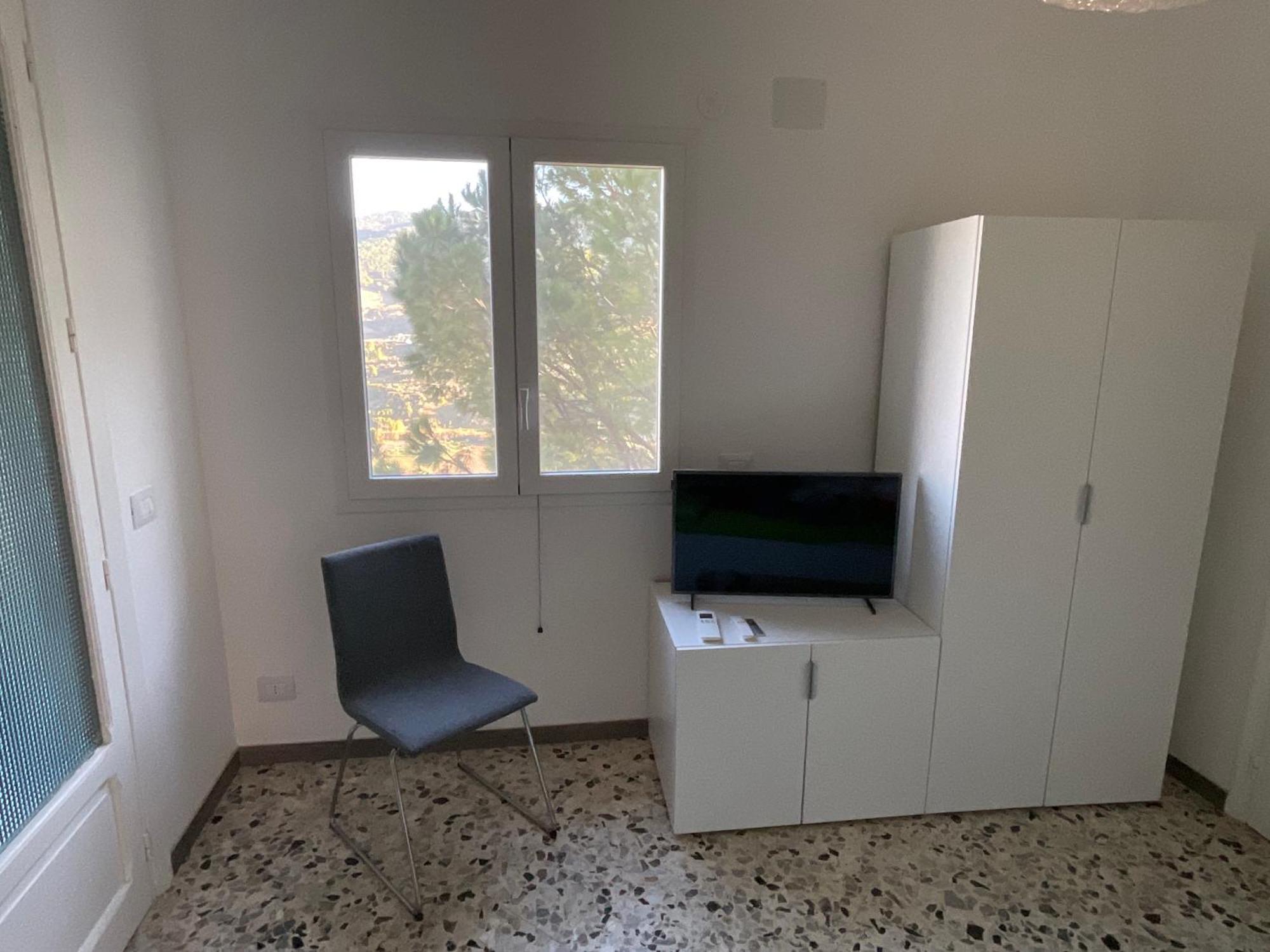 Vista Baglio Grande Apartment Sambuca di Sicilia Phòng bức ảnh