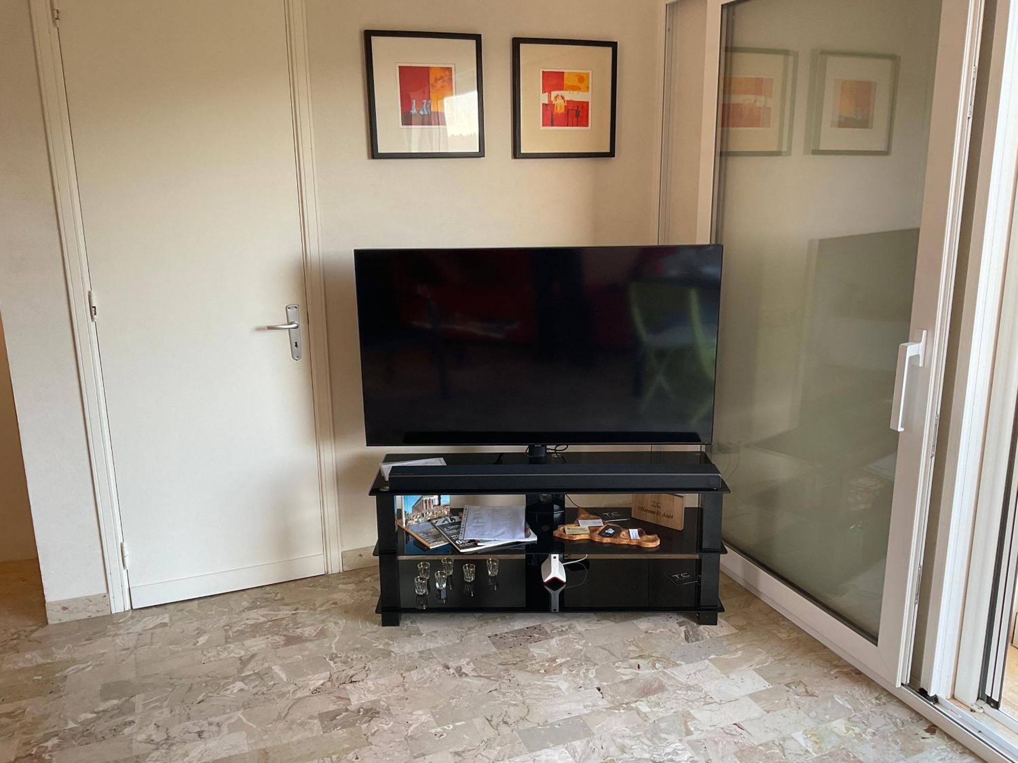 Vista Baglio Grande Apartment Sambuca di Sicilia Phòng bức ảnh