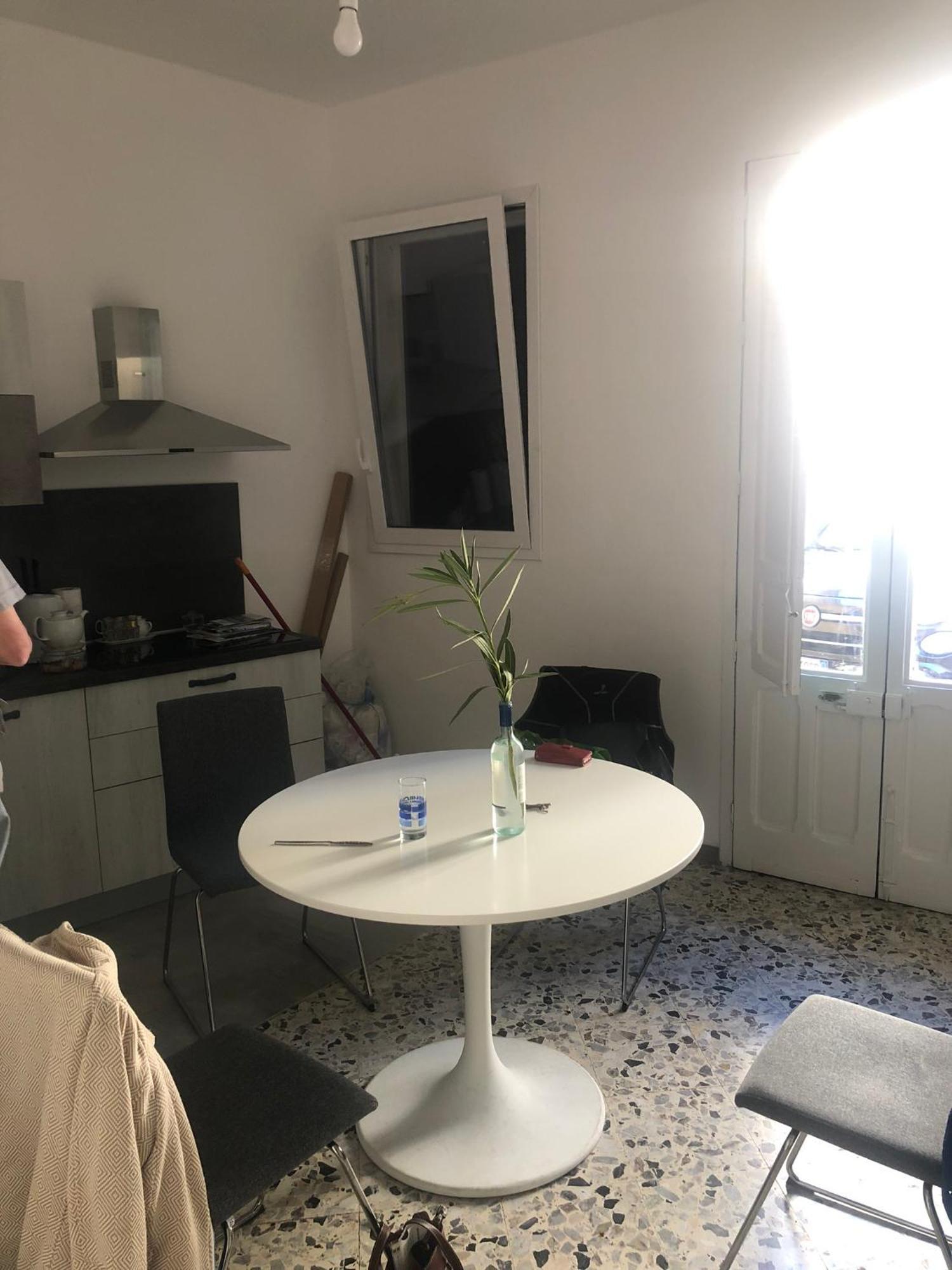 Vista Baglio Grande Apartment Sambuca di Sicilia Ngoại thất bức ảnh