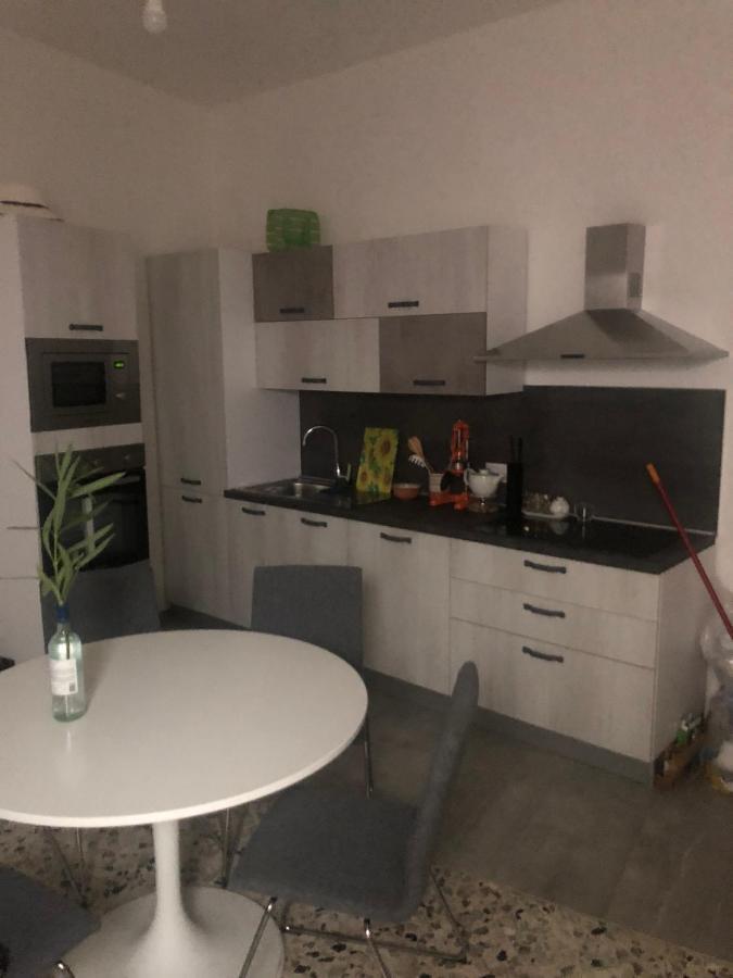 Vista Baglio Grande Apartment Sambuca di Sicilia Ngoại thất bức ảnh